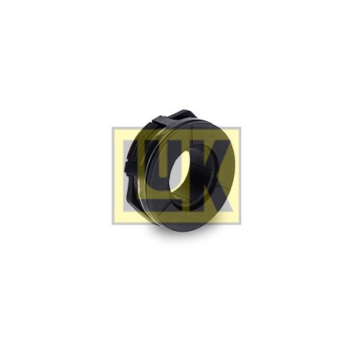 Ausr&uuml;cklager LuK 500 1430 10 f&uuml;r AUDI SEAT SKODA VW