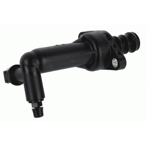 Nehmerzylinder, Kupplung SACHS 6283 600 590 f&uuml;r AUDI VW