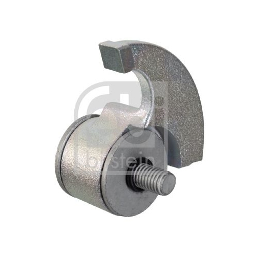 Febi Bilstein 22358 Riemenspanner f&uuml;r Zahnriemen , 1 St&uuml;ck