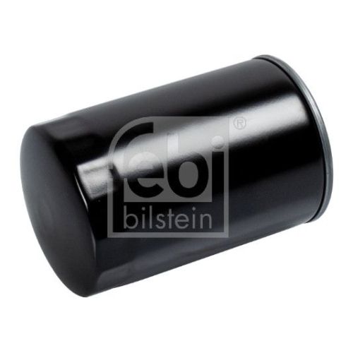 Febi Bilstein 38974 Kraftstofffilter , 1 St&uuml;ck