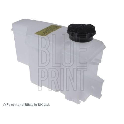 Blue Print 1x ADG098800BP K&Atilde;&frac14;hlerausgleichsbeh&Atilde;&curren;lter mit Deckel