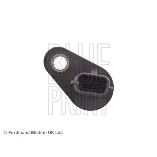 Blue Print 1x ADM57222BP Kurbelwellensensor