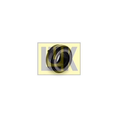 Ausr&uuml;cklager LuK 500 1490 10 f&uuml;r CITRO&Euml;N FIAT PEUGEOT CITRO&Euml;N (DF-PSA)