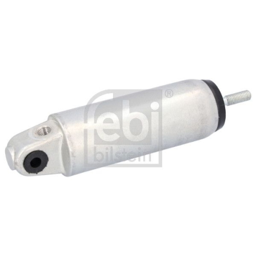 Febi Bilstein 07656 Druckluftzylinder f&uuml;r Motorbremsklappe , 1 St&uuml;ck