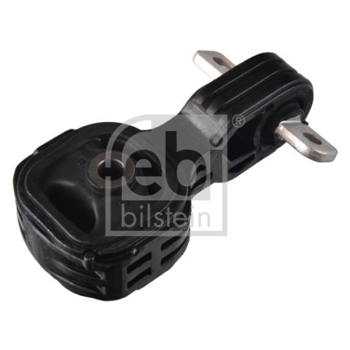Febi Bilstein 103092 Motorlager , 1 St&uuml;ck