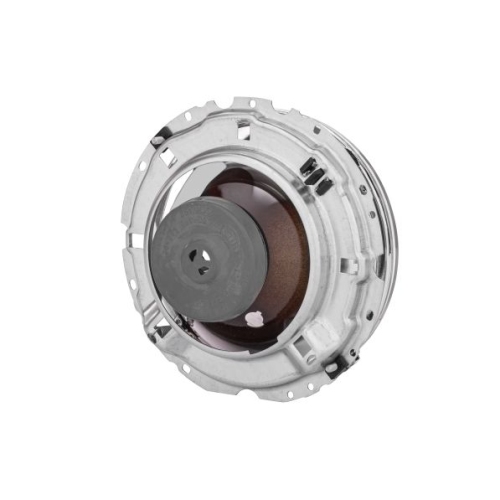 Hauptscheinwerfer HELLA 1A8 003 060-551 f&uuml;r AUDI MAN MERCEDES-BENZ VW STEYR