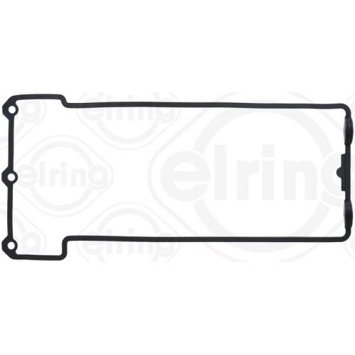 Dichtung, Zylinderkopfhaube ELRING 830.305 f&uuml;r BMW, links