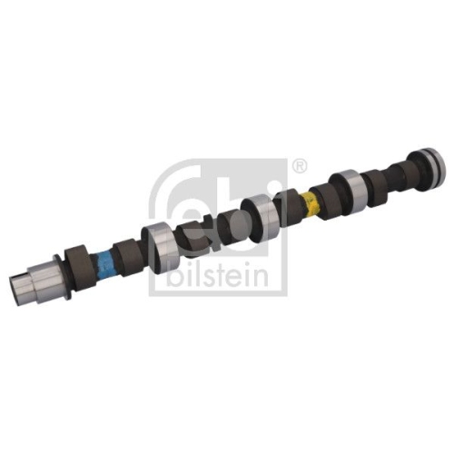 Febi Bilstein 07666 Nockenwelle , 1 St&uuml;ck