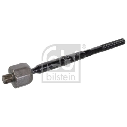 Febi Bilstein 43626 Axialgelenk , 1 St&uuml;ck