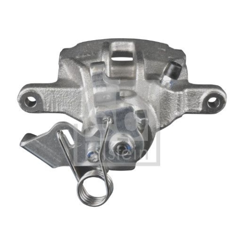 Bremssattel FEBI BILSTEIN 178080 f&uuml;r NISSAN OPEL RENAULT VAUXHALL