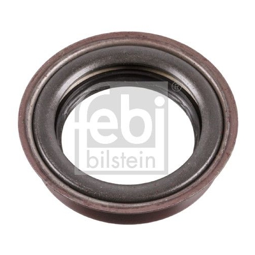 Wellendichtring, Differential FEBI BILSTEIN 180699 f&uuml;r FORD VOLVO FORD USA