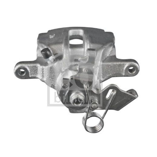 Bremssattel FEBI BILSTEIN 178081 f&uuml;r NISSAN OPEL RENAULT VAUXHALL