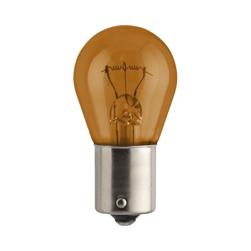 Gl&uuml;hlampe PHILIPS 12496NAB2 f&uuml;r AEBI AUDI BMW CITRO&Euml;N MAN MERCEDES-BENZ PEUGEOT
