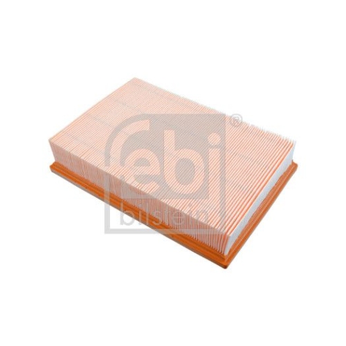 Febi Bilstein 31173 Luftfilter , 1 St&uuml;ck