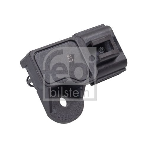 Febi Bilstein 174448 Saugrohrdrucksensor, 1 St&uuml;ck