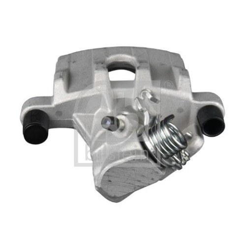 Bremssattel FEBI BILSTEIN 178082 f&uuml;r FORD MAZDA VOLVO FORD MOTOR COMPANY