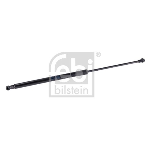 Gasfeder, Koffer-/Laderaum FEBI BILSTEIN 180703 f&uuml;r CITRO&Euml;N, beidseitig