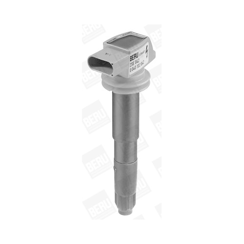 Z&uuml;ndspule BorgWarner (BERU) ZSE042 f&uuml;r PORSCHE