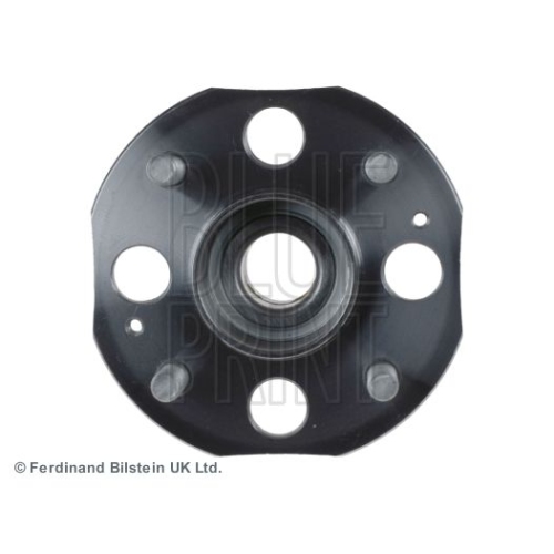 Blue Print 1x ADH28210BP Radlagersatz mit Radnabe