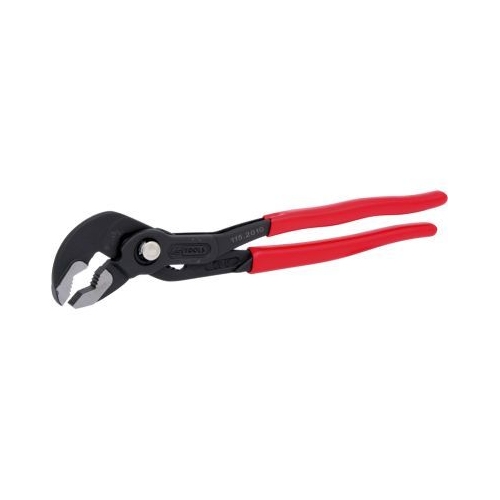 Rohr-/Wasserpumpenzange KS TOOLS 115.2010