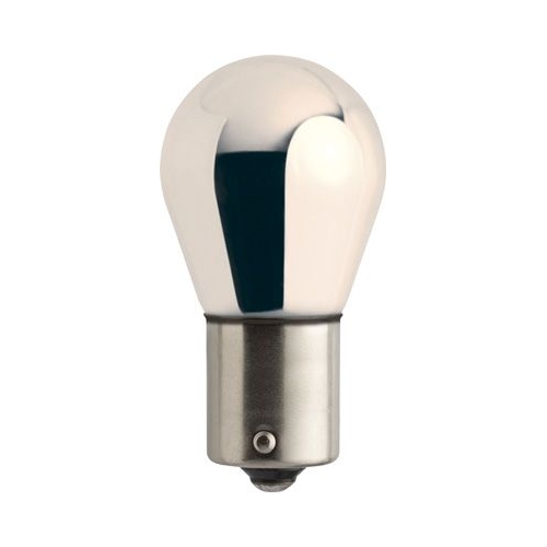 Gl&uuml;hlampe PHILIPS 12496SVB2 SilverVision f&uuml;r AEBI AUDI BMW CITRO&Euml;N MAN PEUGEOT
