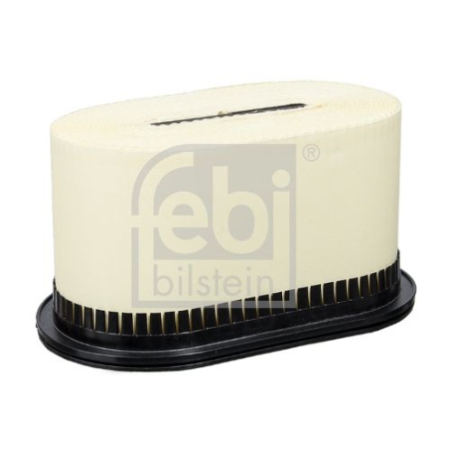 Febi Bilstein 104502 Luftfilter, 1 St&uuml;ck