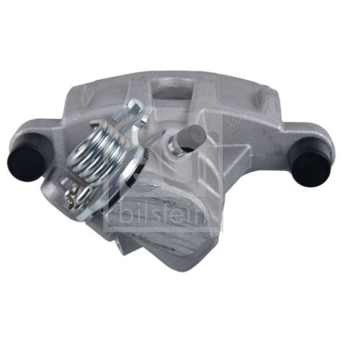 Bremssattel FEBI BILSTEIN 178083 f&uuml;r FORD MAZDA VOLVO FORD MOTOR COMPANY