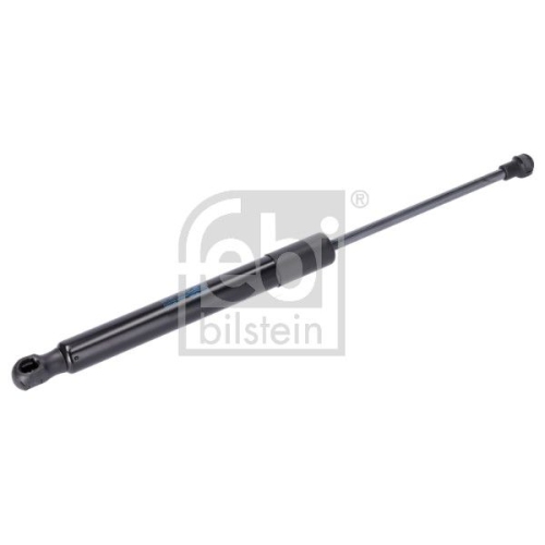Gasfeder, Koffer-/Laderaum FEBI BILSTEIN 180704 f&uuml;r LAND ROVER, beidseitig