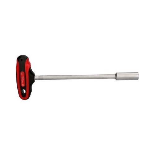 Schraubendreher KS TOOLS 158.5013 f&uuml;r