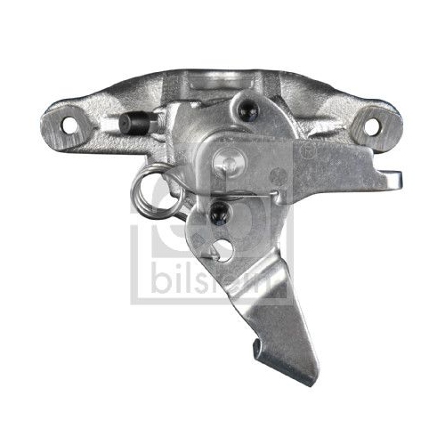 Bremssattel FEBI BILSTEIN 178084 f&uuml;r NISSAN OPEL RENAULT VAUXHALL
