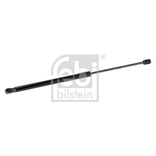 Gasfeder, Koffer-/Laderaum FEBI BILSTEIN 180705 f&uuml;r FORD FORD MOTOR COMPANY