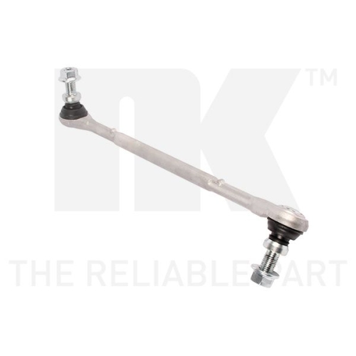 Stange/Strebe, Stabilisator NK 5113346 f&uuml;r MERCEDES-BENZ, Vorderachse, rechts