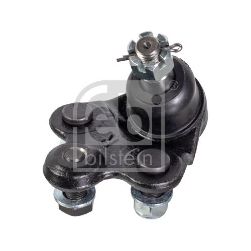 Febi Bilstein 42112 Traggelenk , 1 St&uuml;ck