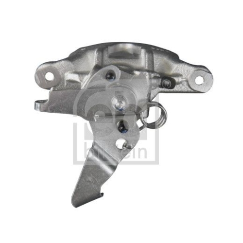 Bremssattel FEBI BILSTEIN 178085 f&uuml;r NISSAN OPEL RENAULT VAUXHALL