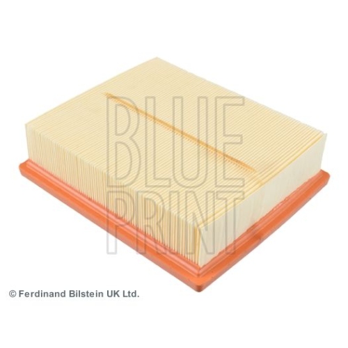 Blue Print 1x ADC42266BP Luftfilter