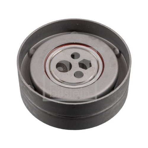 Febi Bilstein 07710 Spannrolle f&uuml;r Zahnriemen , 1 St&uuml;ck