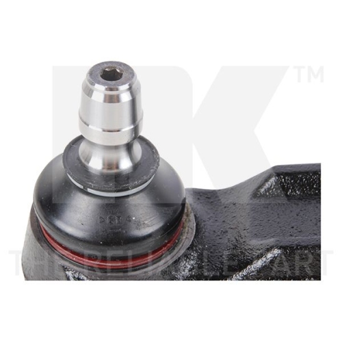 Lenker, Radaufh&auml;ngung NK 5012375 f&uuml;r FIAT, Vorderachse, links, unten