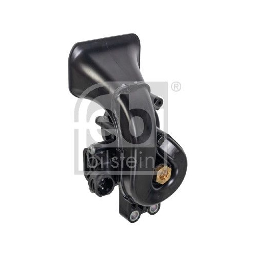 Febi Bilstein 38986 Horn , 1 St&uuml;ck