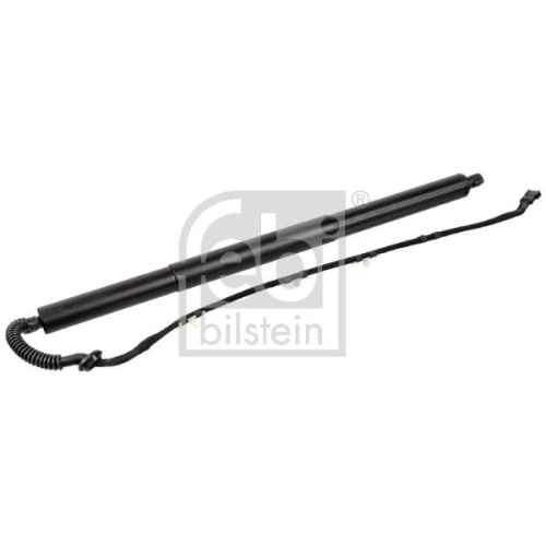 Gasfeder, Koffer-/Laderaum FEBI BILSTEIN 179299 febi Plus f&uuml;r BMW, rechts