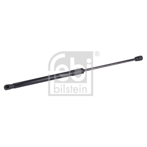 Gasfeder, Koffer-/Laderaum FEBI BILSTEIN 180709 f&uuml;r AUDI, beidseitig