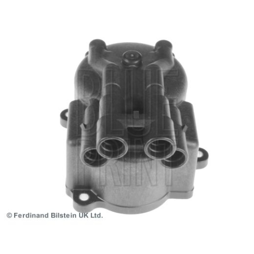 Blue Print 1x ADT31429BP Z&Atilde;&frac14;ndverteilerkappe