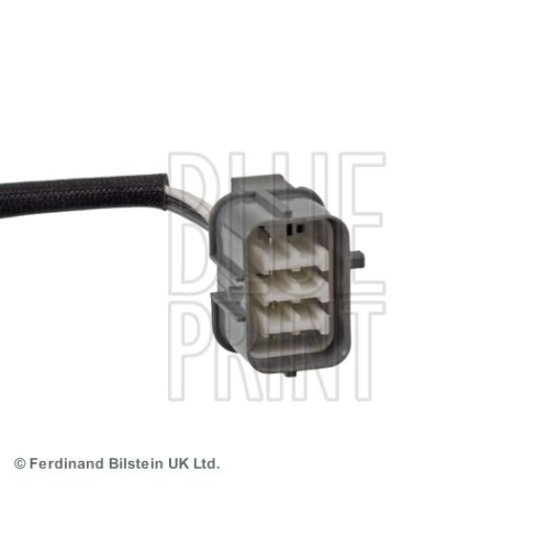 Blue Print 1x ADK87053BP Lambda-Sonde