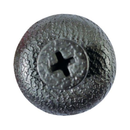 Halteclipsatz, Karosserie KS TOOLS 420.1503 f&uuml;r MITSUBISHI