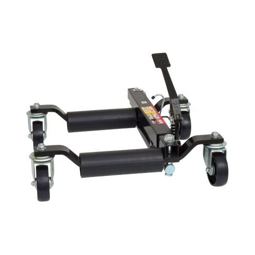 Rangierhilfe KS TOOLS 160.0412 f&uuml;r