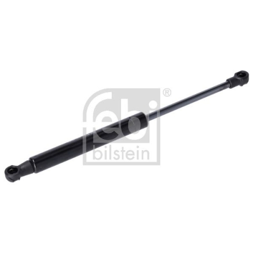 Febi Bilstein 33343 Gasdruckfeder f&uuml;r Heckklappe , 1 St&uuml;ck
