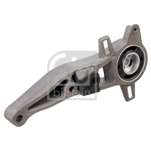 Lagerung, K&uuml;hler FEBI BILSTEIN 176889 f&uuml;r SCANIA, links