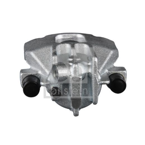 Bremssattel FEBI BILSTEIN 178088 f&uuml;r FORD FORD MOTOR COMPANY, Vorderachse links