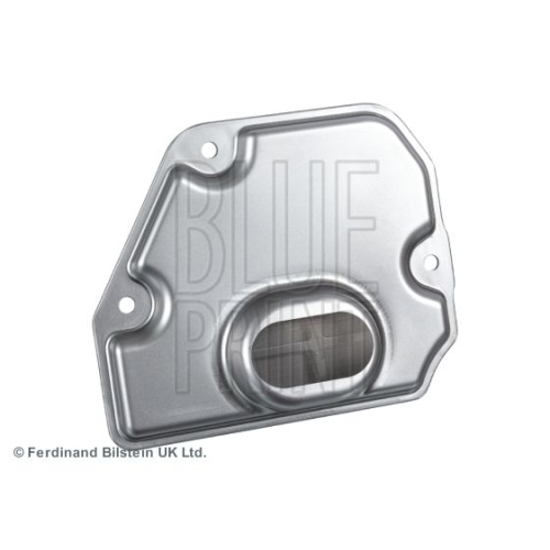 Blue Print 1x ADJ132135BP Getriebe&Atilde;&para;lfilter, Automatikgetriebe