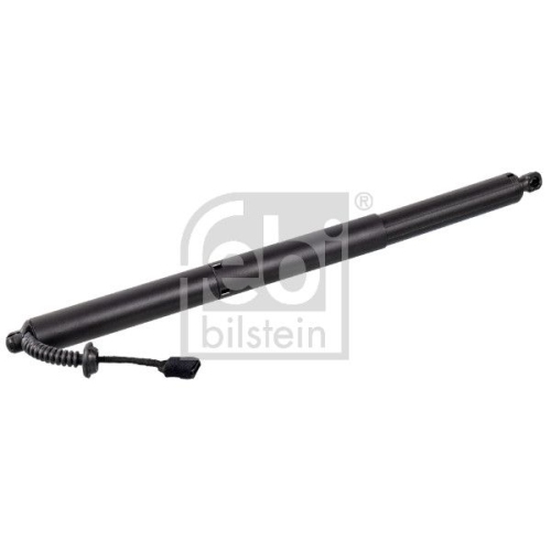 Gasfeder, Koffer-/Laderaum FEBI BILSTEIN 179301 febi Plus f&uuml;r BMW, beidseitig