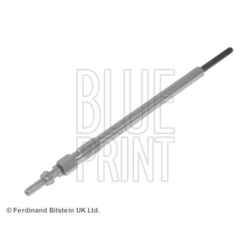 Blue Print 1x ADC41818BP Gl&Atilde;&frac14;hkerze
